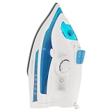 Утюг Mercury MC-6857 2200 Вт