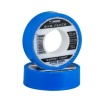 ФУМ Лента Abro Masters Expert lite PTFE-12-007-10-RE (12 мм х 0,075 мм х 10 м)