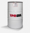 Индустриальное масло Ymioil И20А, 8,5л