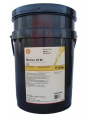 Циркуляционное масло Shell Morlina S2 BL10 (20л)
