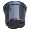 Горшок для рассады d12, h95мм 0,75л (А)