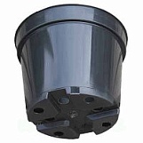 Горшок для рассады d12, h95мм 0,75л (А)