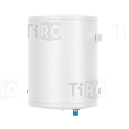 Водонагреватель Royal Clima Tinoss 10л, над раковиной