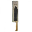 Нож кухонный Branch wood 30101-7 японский шеф-нож 30см Нож кухонный Branch wood 30101-7 японский шеф-нож 30см