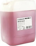 Антифриз красный -45, Sakura red, 20 кг, г.Дзерджинск