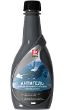 Антигель для дизельного топлива (340мл) пэт-бутылка, Лукойл