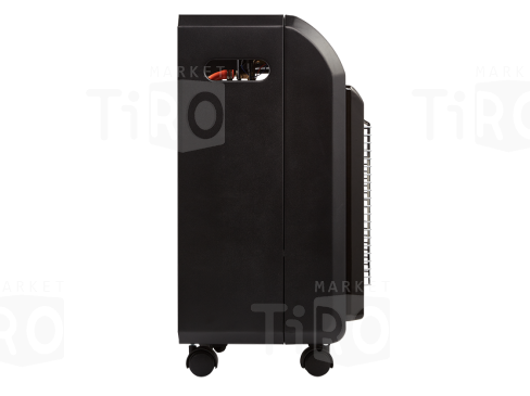 Обогреватель инфракрасный газовый Ballu BIGH-5 4,2кВт