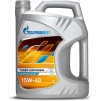 GAZPROMNEFT Turbo Universal 15w40 CD 5 л (масло минеральное) GAZPROMNEFT Turbo Universal 15w40 CD 5 л (масло минеральное)