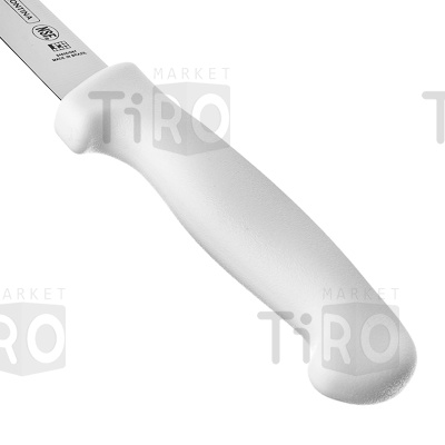 Нож кухонный Tramontina Professional Master 24605/087, 18см.