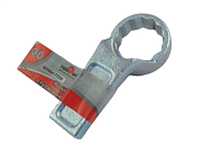 Ключ ступичный 30 мм. Сервис Ключ 77230