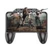 Геймпад Hoco GM7 Eagle six finger game controller черный