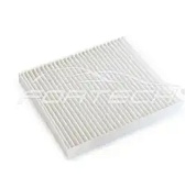 Фильтр салоннa Fortech FS-050\90520549