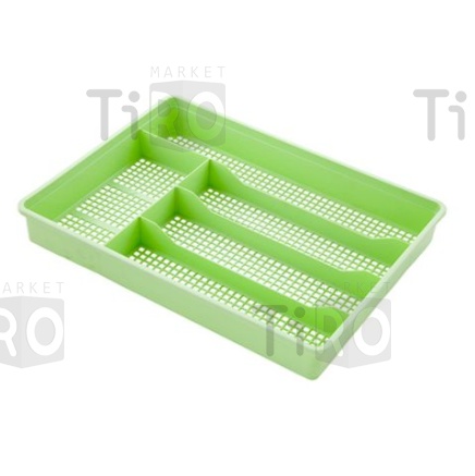 Лоток д/стол.приборов С 164 /20/ Лоток д/стол.приборов С 164 /20/