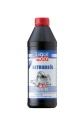 Liqui Moly GETRIEBEOIL 75W80 GL-5 1L 7619