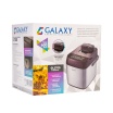 Хлебопечь Galaxy GL-2700 0,6кВт Хлебопечь Galaxy GL-2700 0,6кВт