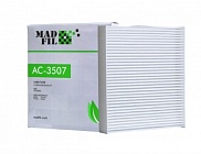 Фильтр салона Madfil AC-3507