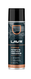 Полироль пластика Lavr Coffee Ln2440, 650 мл