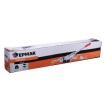 Лебедка ручная рычажная 4т, длина троса 3м Ермак TR8041-4 