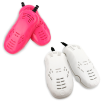 Сушилка для обуви Sakura SA-8155W Сушилка для обуви Sakura SA-8155W