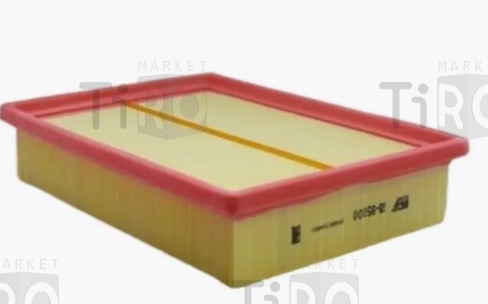 Фильтр воздушный Big GB-95000