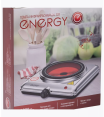 Плита инфракрасная настольная Energy EN-909 1200Вт