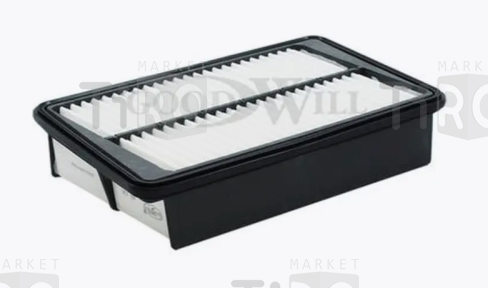Воздушный фильтр Goodwill AG 100\05019443AA Воздушный фильтр Goodwill AG 100\05019443AA