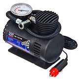 Компрессор автомобильный New Galaxy 713-100, 60Вт