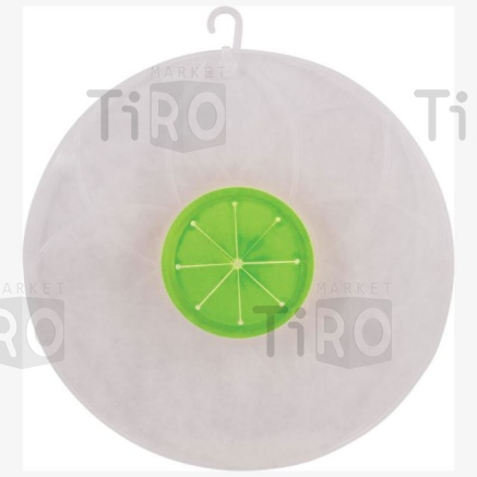 Крышка от брызг "Spruzzo" для миксера Крышка от брызг "Spruzzo" для миксера