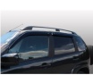 Дефлекторы окон Azard для Chevrolet Niva 2004-н.в, Lada Niva Travel 2020-н.в Дефлекторы окон Azard для Chevrolet Niva 2004-н.в, Lada Niva Travel 2020-н.в