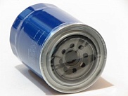 Фильтр топливный PMC PCG-007\3195093000\Hyundai 5T Super TRK, HD120, AeroTown ( Vic FC-319)