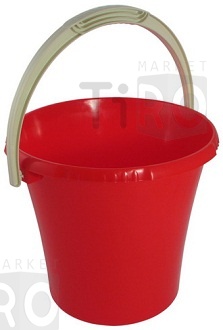 Ведро Барнаул С605, 14л