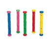 Палка-игрушка для ныряния, Возраст 6+, 5 цветов, Intex 55504