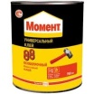 Клей Henkel Момент-88 750мл Клей Henkel Момент-88 750мл