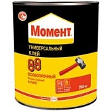 Клей Henkel Момент-88 750мл