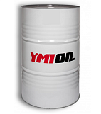 Tепловозное масло Ymioil М14В2, 200л