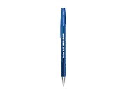 Ручка шариковая Berlingo "H-30" KS2915 синяя, 0,7мм