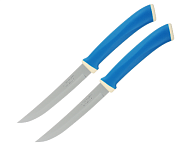 Нож Трамонтина Felice Нож для мяса с гладким лезвием 12.7см