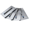 Комплект лезвий для затирочных машин DMD 
600 (Set of blades) (E)