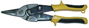 Ножницы по металлу "Промис" 6242200 250мм (правые)