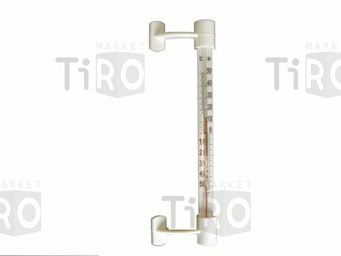 Термометр сувенирный ТСН-5 без упаковки