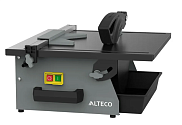 Плиткорез электрический Alteco PTC 600-180, 600Вт