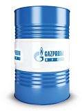 Гидравлическое масло Gazpromneft ИГП-152 бочка 205л 184 кг