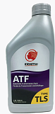 Трансмиссионное масло Idemitsu ATF Type TLS, 0.946