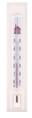 Термометр комнатный ТСК-6, 0°C+50°C
