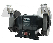 Точильный станок Alteco BG 350-200, 350Вт