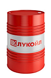 Масло Индустриальное Лукойл Слайдо 32, 205л-175 кг