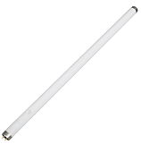 Лампа светодиодная Feron LB-213, Т8-18W-230-6400K-G13, "линейная"