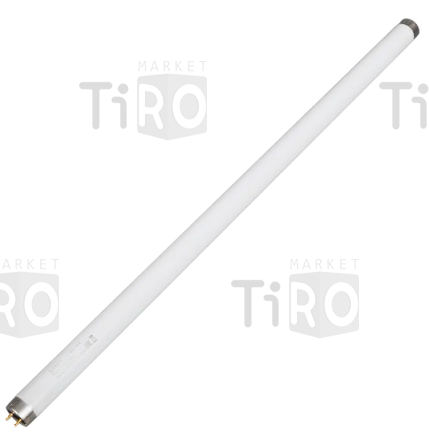 Лампа светодиодная Feron LB-213, Т8-18W-230-6400K-G13, "линейная"