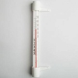 Термометр сувенирный ТСН-4 блистер (+50/-50град.)