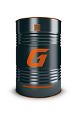 Cинтетическое масло G-Profi MSK 15w40, CK-4 205л, -175 кг